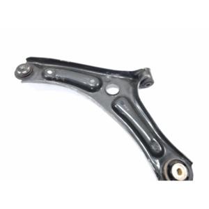 Vorderer rechter Querlenker FORD EcoSport Serie GN15-3042-BA (12>) - Product Image 6