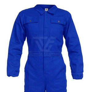 MOQ bajo Último estilo Overol impermeable Tela suave Alta visibilidad Nuevo diseño Secado rápido Transpirable Unisex Certificado EN para en línea - Product Image 6