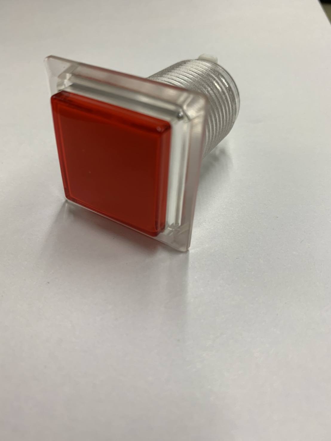 ตามที่แสดง