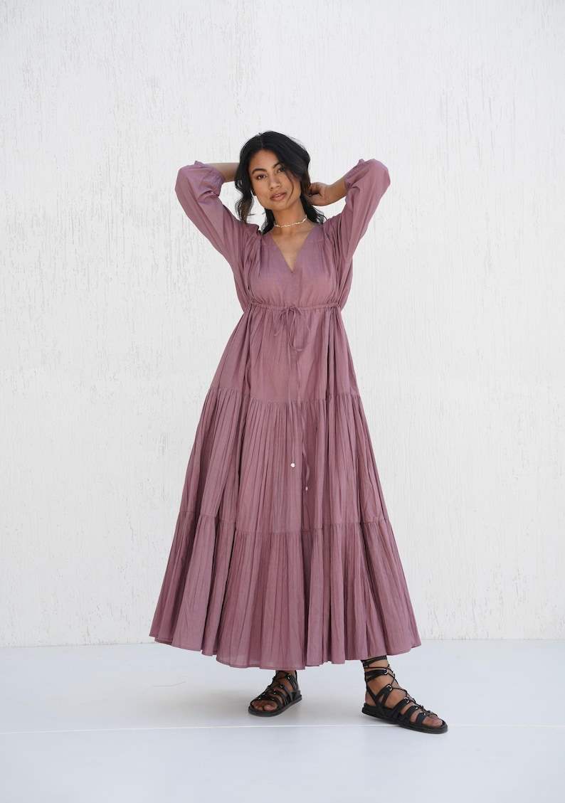 เหมือนกับภาพ