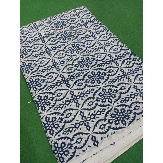 ตามภาพครับ