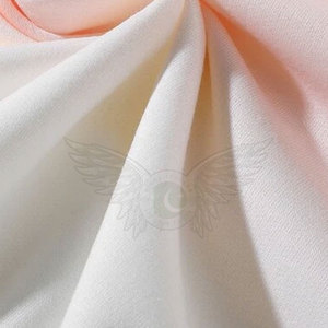 Suéter de algodón de moda para hombre más reciente de fábrica Sudadera más vendida de cuello redondo - Product Image 6