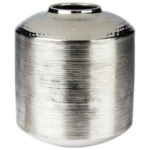 Florero de Metal y Aluminio para Decoración de Boda, Florero Moderno para Sala de Estar, Jardín, Tamaño Personalizado y Logotipo, Nuevo - Product Image 5