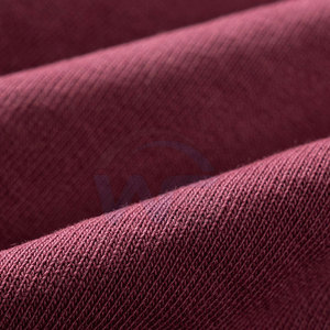 Sweat à capuche zippé délavé effet soleil de haute qualité, style vintage, décontracté, pour homme, usage quotidien, style urbain, pour l'extérieur – Meilleure vente en ligne - Product Image 6