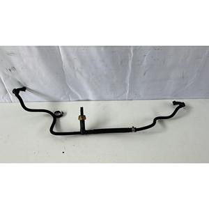 SENSOR DE PRESIÓN DE COMBUSTIBLE 122EN BMW R 1200cc GS (13>16) 7614317-01 Gasolina 1.2 - Product Image 6