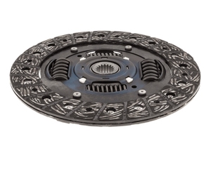 Disque d'embrayage 2301a054 pour MITSUBISHI LANCER 2007- - Product Image 5