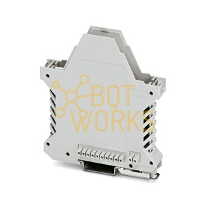 Phoenix Contact 2201859 - Nuovo - Product Image 1