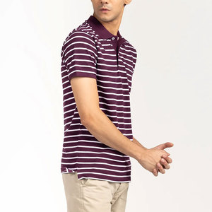 Lo mejor es que lo mejor que hay que comprar, lo mejor es que lo haga, lo mejor que hay que comprar. - Product Image 3