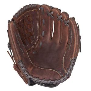 Guantes de Béisbol Profesionales para Receptor, Diseño Personalizado, Alta Calidad, Impermeables, Dedos Completos - Product Image 4