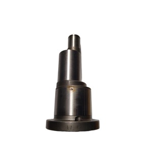 Alberi di uscita compatibili per pompa Gmb55 da 55L, Rif. 449531 - Product Image 1