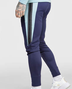 Gran oferta, chándal informal, Sudadera de cuello redondo personalizada, conjunto de chándales personalizados baratos de algodón transpirable - Product Image 2