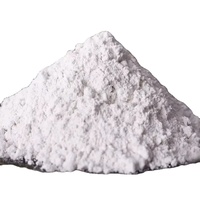 Agent de salaison époxyde d'intermédiaires matériels de colorant agrochimique de l'anhydride HHHPA de catégorie industrielle de Turquie