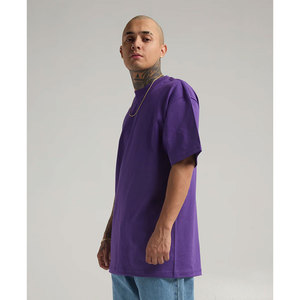 T-shirt d'été à manches courtes pour femmes Tee Shirt Loose Oversize T Shirt Women Casual O-neck Women T Shirt - Product Image 4