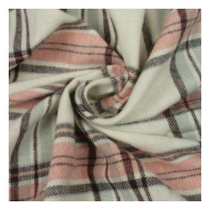 High quality Cotton Dyed Fabric 100% Customizable design style technics and material <b>uk</b> - Product Image 5