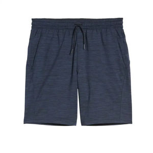Best Quality Breathable Custom Men's Blank Quick Dry Blank Summer Casual Men's <b>Shorts</b> Cotton <b>Short</b> <b>Jogger</b> <b>Shorts</b> - Product Image 4