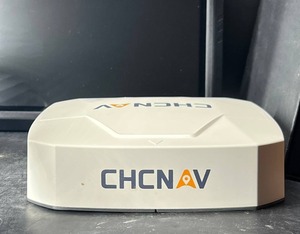 Sistema de Navegación GPS para Tractor Automático de Alta Calidad, Venta al por Mayor - Product Image 2