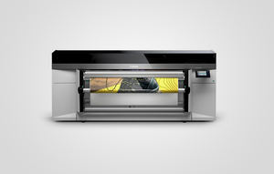 Mejor Oferta Impresora Activa Industrial OEM COLORADO M3 de 64 Pulgadas con 1 Año de Garantía AD Origin Lista para Enviar - Product Image 3