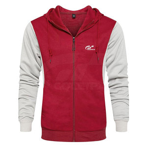 Fabricante de Pakistán, Chándal para Hombre de Alta Calidad, Chándal para Hombre Más Vendido, Chándal para Hombre de Nuevo Diseño en Venta - Product Image 3