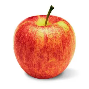 Cheap Price Supplier From Germany Fresh Apples | Red fresh apples At Wholesale Price With Fast Shipping