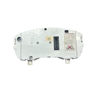 COMPTEUR HORAIRE DU TABLEAU DE BORD FORD Fusion 2ème Série AU 6620A HHDA Diesel 1.6 (05>09) - Product Image 3