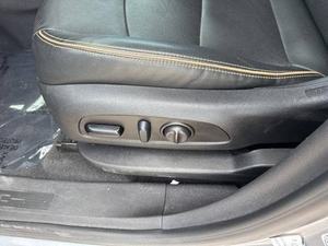 2023 AT4 GGM-CC tterr-ainn AWD ราคาไม่แพง - Product Image 5