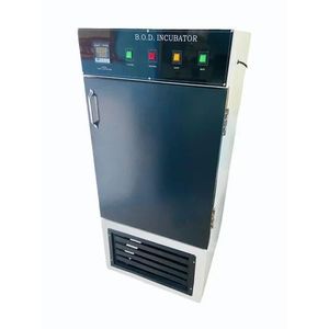 Incubateur de laboratoire pour laboratoires - Product Image 1