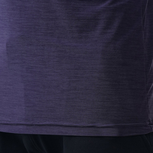 Vente en gros de musculation musculation fitness chemises de gymnastique athlétique solide dos nageur vêtements de sport débardeur hommes - Product Image 3