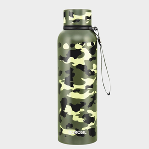 Water <b>Bottle</b> - Product Image 1