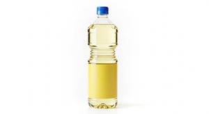 Huile végétale comestible pure et neutre en saveur, en vrac, pour la friture, la pâtisserie et la préparation de salades - Product Image 4