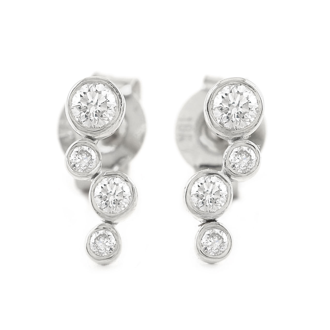 ทองคำขาว