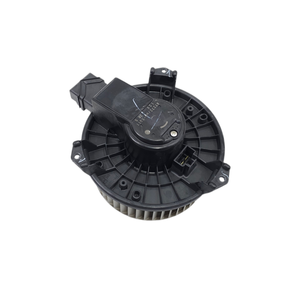 MOTEUR DE VENTILATION DE CABINE DODGE Journey 1ère Série AY272/00-5011 BWD, ECE Diesel 2000 (08>) - Product Image 3