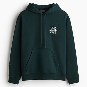 Sudadera con capucha elegante de calidad premium para hombre, tejido antiarrugas de ajuste moderno para entrenamiento de gimnasia, viajes, uso de estilo cómodo para todas las estaciones - Product Image 5