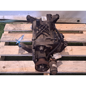 DIFFERENZIALE POSTERIORE LAND ROVER Discovery Sport (L550) GJ324N053AC 204DTD diesel 1999 (14>18) - Product Image 1