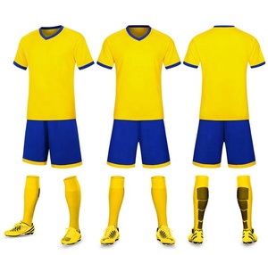 Camiseta de fútbol nacional del Club de la temporada 23/24 de alta calidad de Tailandia, camisetas de fútbol, uniformes para hombres con logotipo personalizado