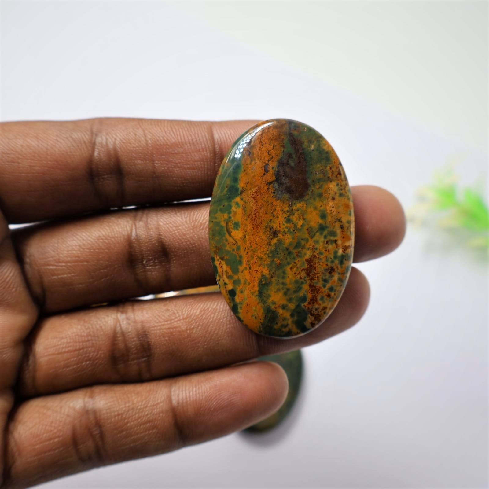 เห็นเป็นภาพ