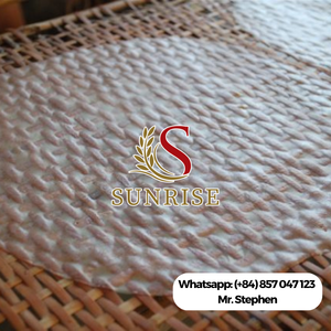 Papel de Arroz Seco Premium en Rollo, Fabricante OEM WA 84857047123 Stephen, para Todas las Edades, Empacado en Bolsa - Product Image 5