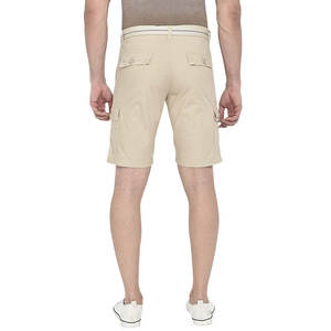 <b>Men's</b> Cargo <b>Shorts</b> for Selling <b>Men</b> Double Knee Pants Straight <b>Work</b> Jean Trousers Male Denim <b>Shorts</b> for <b>Men</b> Oem - Product Image 6