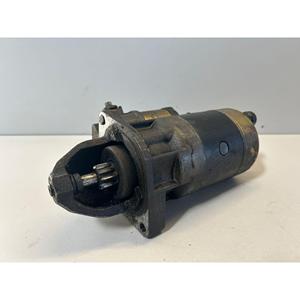 MOTORINO D'AVVIAMENTO FIAT Ducato 3a Serie 7726946 203A2000 Diesel 1929 (94>02) - Product Image 1
