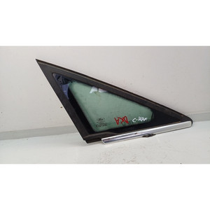 แผ่นบังลมหน้าขวา ฟอร์ด แกรนด์ ซี-แม็กซ์ ซีรีส์ 2024152 T1DA (10>) - Product Image 1