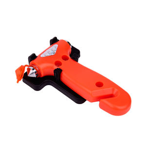 Marteau d'urgence - Product Image 3