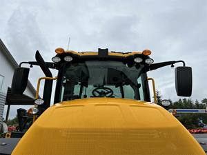 Tracteur JCB Fastrac 4220 2023 à vendre - Product Image 5