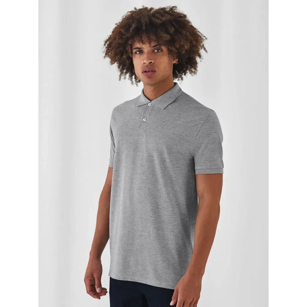 Bottle Green, Black, Cobalt Blue, Dark Grey, Fire Red, heather grey, Millennial Lilac, millennial mint, Orchid Green, orchid pink, Orange, Radiant Purple, sky blue, Sorbet, Solar Yellow, Urban Khaki, Navy Blue, Urban Orange, Very Turquoise, White