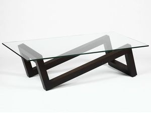 เฟอร์นิเจอร์ทองเหลืองขัดเงาทองแดงเฟอร์นิเจอร์บ้านหรูหราดีไซน์เนอร์เฟอร์นิเจอร์บ้านมรดกของนักออกแบบเฟอร์นิเจอร์ภายในบ้าน - Product Image 3