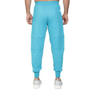 Causal Wear Hot Sale Men <b>Trouser</b> For Online Sale High Quality Men <b>Trouser</b> Best Selling Men <b>Trouser</b> - Product Image 3