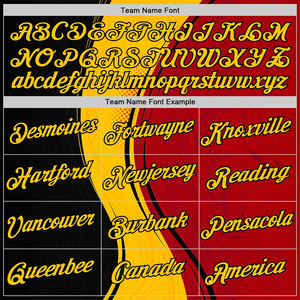 Camiseta de Poliéster para Hombre Adulto, Cuello Redondo, Talla Grande, Secado Rápido, Transpirable, Ecológica, Antiencogimiento, Manga Corta - Product Image 5