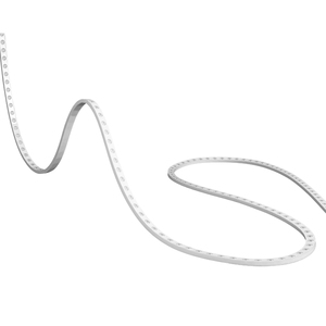 IP68 flexible linéaire <span class=keywords><strong>industriel</strong></span> extérieur RGB façade <span class=keywords><strong>bâtiment</strong></span> <span class=keywords><strong>éclairage</strong></span> 18W led bande lumière mur rondelle - Product Image 1