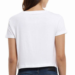 Top Halter para Mujer de Primera Calidad, Más Vendido, en Oferta Online, Precio Razonable, Personalizado - Product Image 5