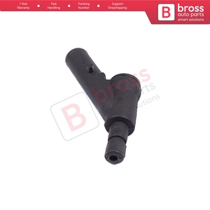 Tubo de varilla medidora de aceite de motor BSP755 2.8 99441398 para Ducato Boxer Jumper Daily - Product Image 3