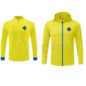 Kits de football d'équipe par sublimation personnalisés dernier modèle, tenue de sport haut de gamme, kits de football en vente - Product Image 5