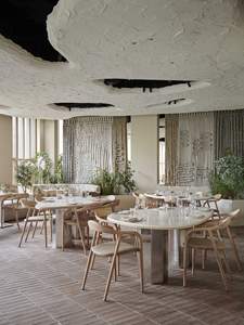 Natural Solid <b>Wood</b> Coffee Bar Restaurant <b>Chair</b> Solid <b>Wood</b> Dining <b>Chair</b> Dining Room <b>Chair</b> japan - Product Image 2